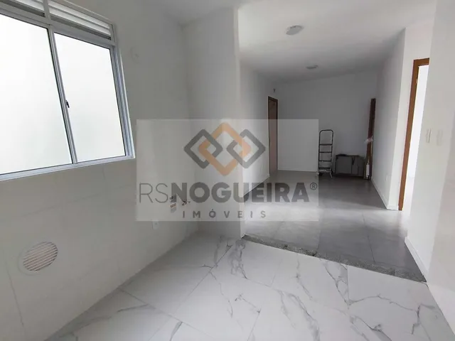 Imagem 4: Apartamento para Locação no Flores de Gaia