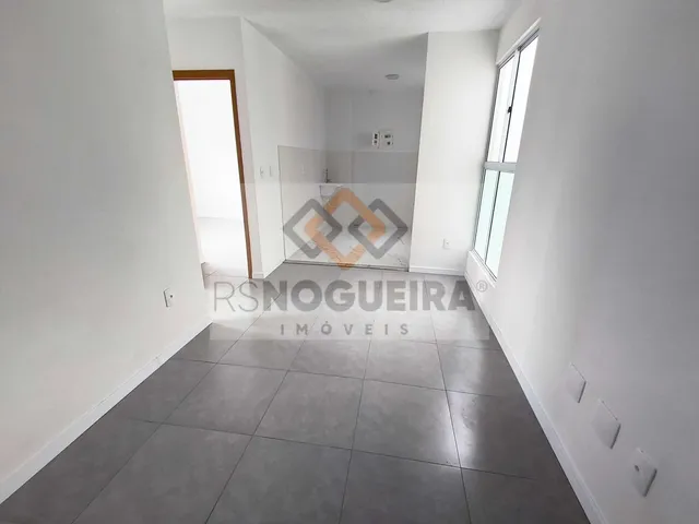 Imagem 7: Apartamento para Locação no Flores de Gaia