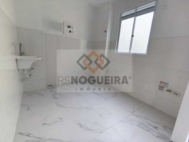 Imagem 9: Apartamento para Locação no Flores de Gaia