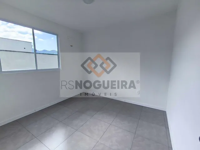 Imagem 12: Apartamento para Locação no Flores de Gaia