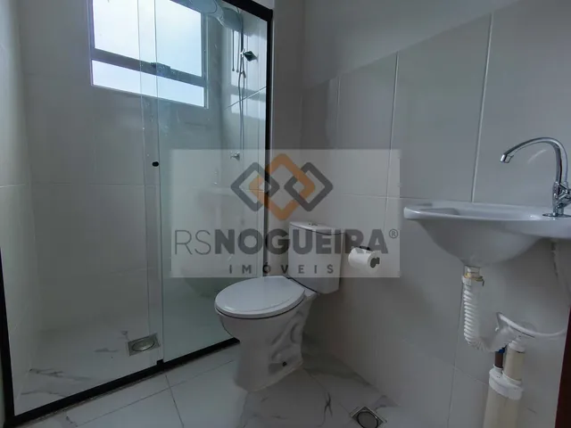 Imagem 10: Apartamento para Locação no Flores de Gaia