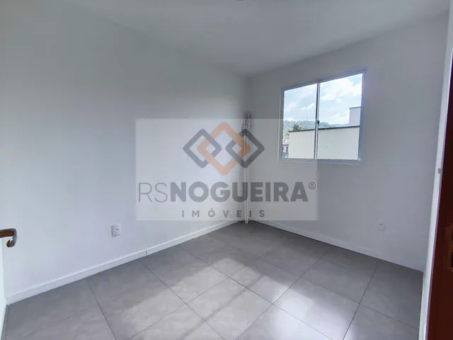 Imagem 14: Apartamento para Locação no Flores de Gaia