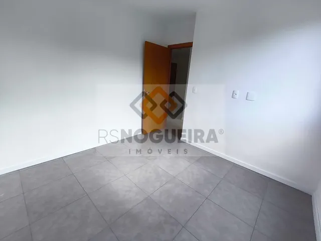 Imagem 3: Apartamento para Locação no Flores de Gaia