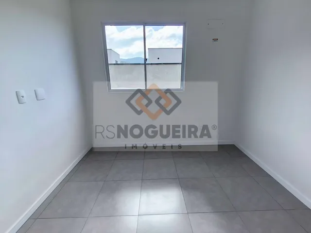 Imagem 11: Apartamento para Locação no Flores de Gaia