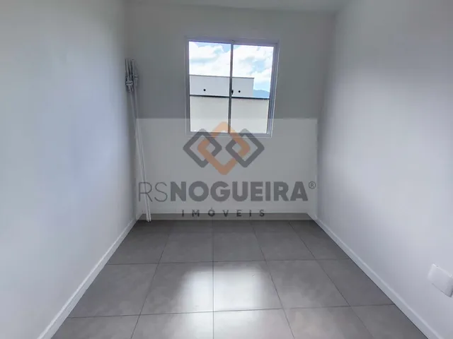 Imagem 5: Apartamento para Locação no Flores de Gaia