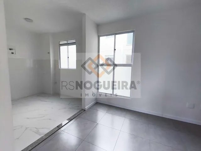 Imagem 8: Apartamento para Locação no Flores de Gaia