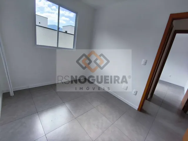 Imagem 2: Apartamento para Locação no Flores de Gaia