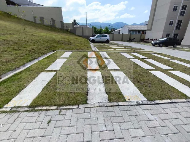 Imagem 6: Apartamento para Locação no Flores de Gaia