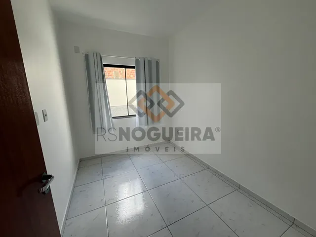 Imagem 3: Apartamento em Forquilhas, São José/Sc