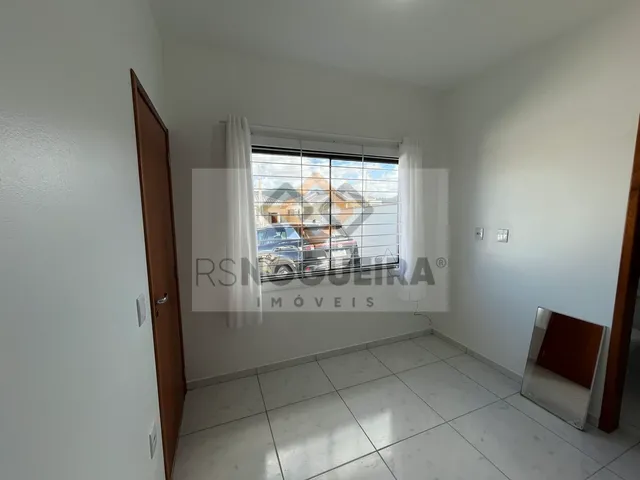 Imagem 6: Apartamento em Forquilhas, São José/Sc