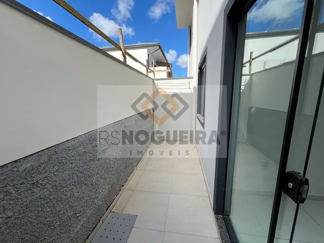 Imagem 5: Apartamento em Forquilhas, São José/Sc