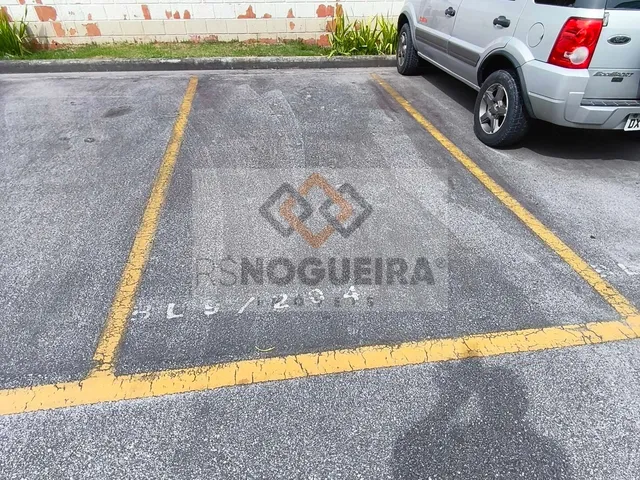 Imagem 5: Apartamento Mobiliado para locação na Palhoça