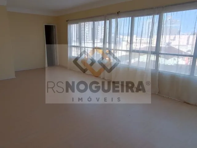 Imagem: Sala Comercial em Estreito, Florianópolis/Sc