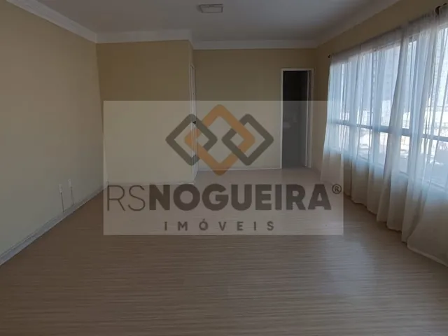 Imagem 4: Sala Comercial em Estreito, Florianópolis/Sc