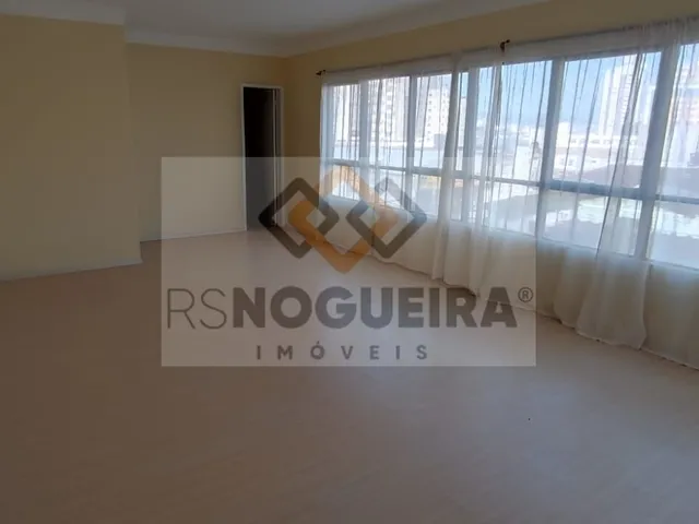 Imagem 6: Sala Comercial em Estreito, Florianópolis/Sc