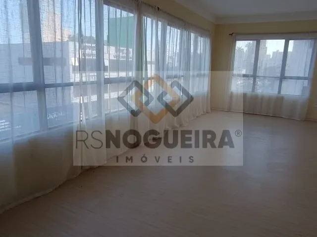 Imagem 10: Sala Comercial em Estreito, Florianópolis/Sc