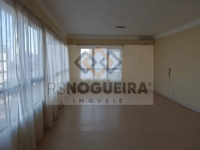 Imagem 3: Sala Comercial em Estreito, Florianópolis/Sc