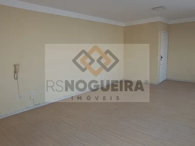 Imagem 13: Sala Comercial em Estreito, Florianópolis/Sc