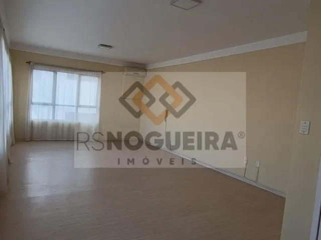 Imagem 8: Sala Comercial em Estreito, Florianópolis/Sc