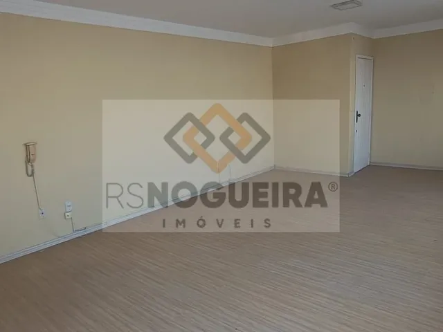 Imagem 7: Sala Comercial em Estreito, Florianópolis/Sc
