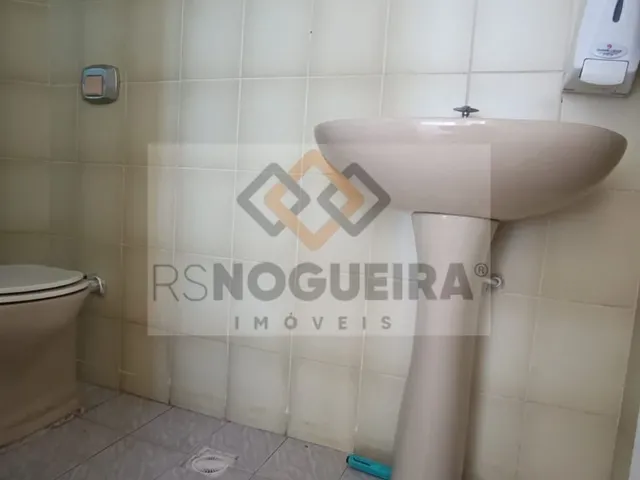 Imagem 11: Sala Comercial em Estreito, Florianópolis/Sc