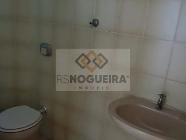 Imagem 12: Sala Comercial em Estreito, Florianópolis/Sc