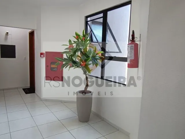 Imagem 2: Sala Comercial em Estreito, Florianópolis/Sc