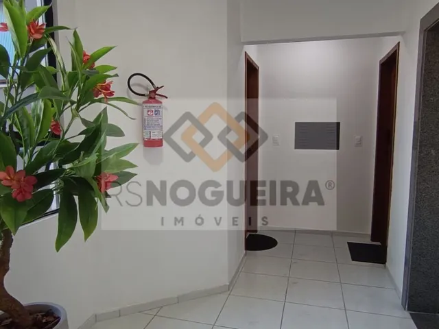Imagem 5: Sala Comercial em Estreito, Florianópolis/Sc