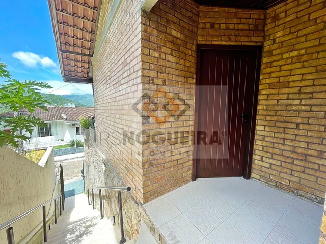 Imagem 11: Casa em Itacorubi, Florianópolis/Sc
