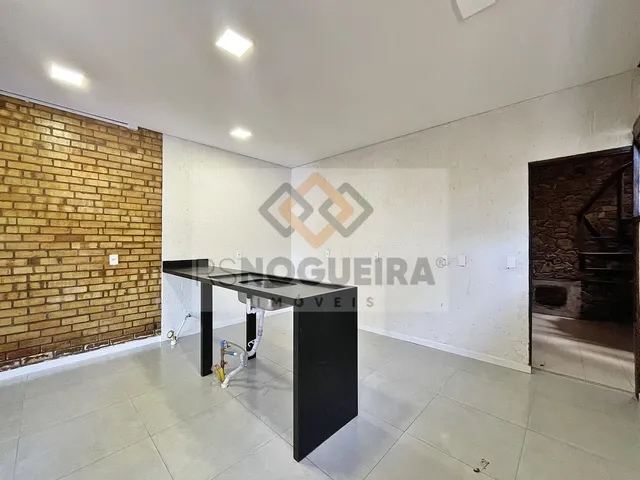 Imagem 6: Casa em Itacorubi, Florianópolis/Sc