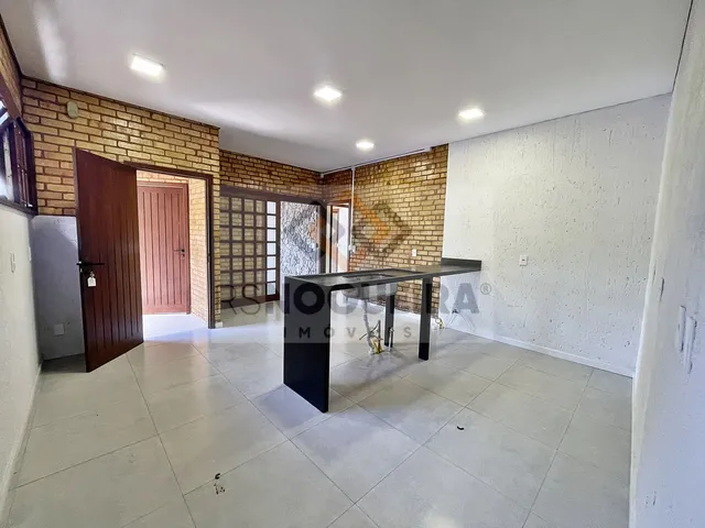 Imagem 7: Casa em Itacorubi, Florianópolis/Sc
