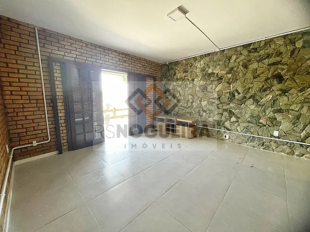 Imagem 16: Casa em Itacorubi, Florianópolis/Sc