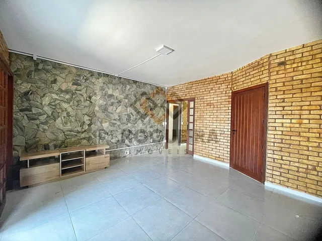 Imagem 5: Casa em Itacorubi, Florianópolis/Sc