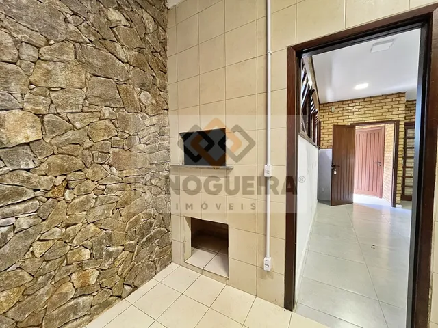 Imagem 12: Casa em Itacorubi, Florianópolis/Sc