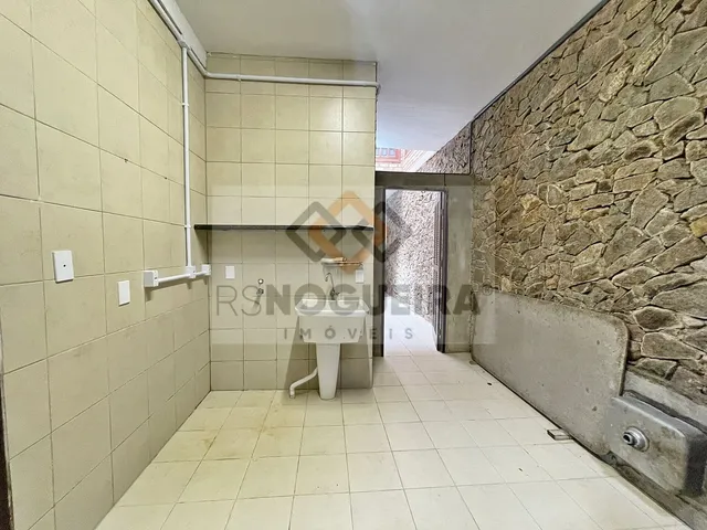 Imagem 10: Casa em Itacorubi, Florianópolis/Sc