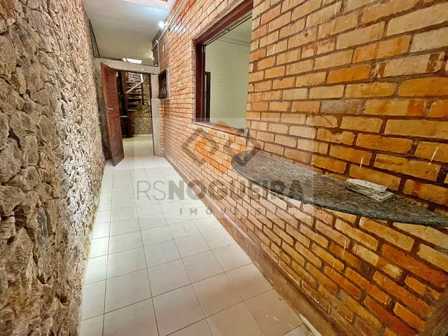 Imagem 4: Casa em Itacorubi, Florianópolis/Sc
