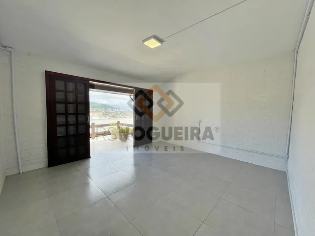 Imagem 9: Casa em Itacorubi, Florianópolis/Sc