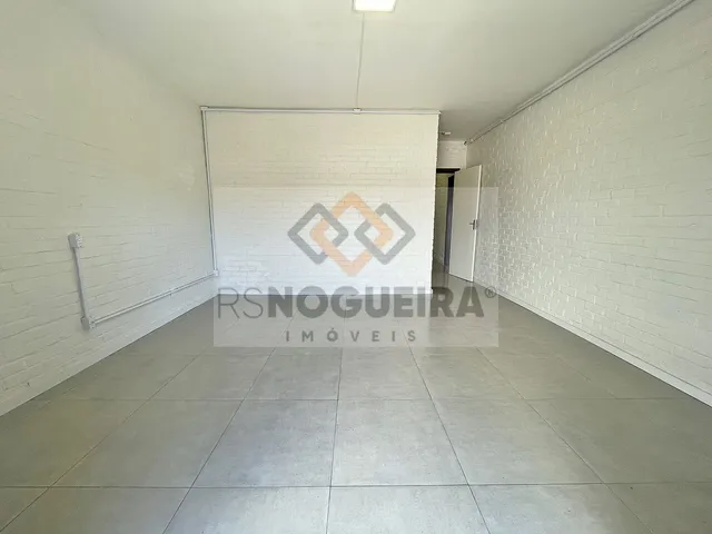 Imagem 15: Casa em Itacorubi, Florianópolis/Sc