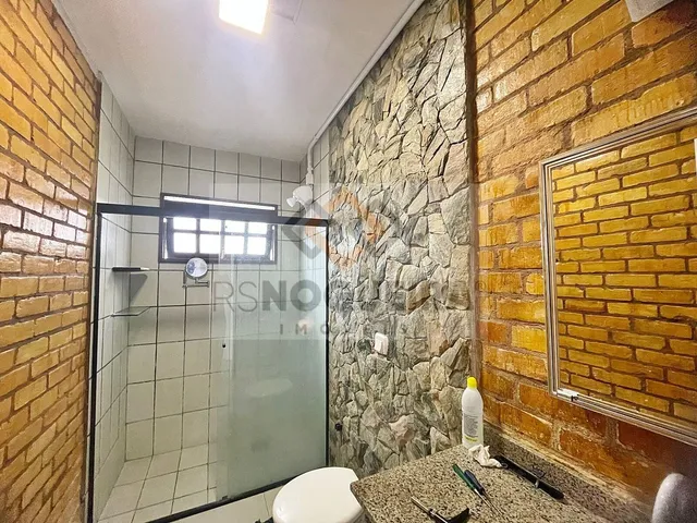 Imagem 8: Casa em Itacorubi, Florianópolis/Sc