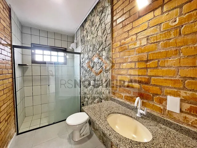 Imagem 3: Casa em Itacorubi, Florianópolis/Sc