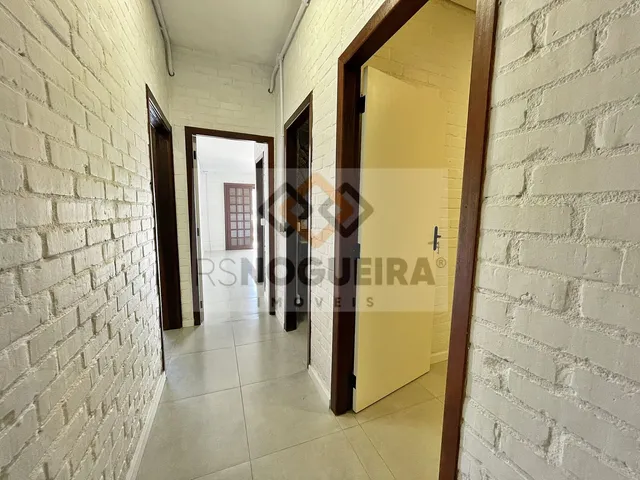 Imagem 2: Casa em Itacorubi, Florianópolis/Sc