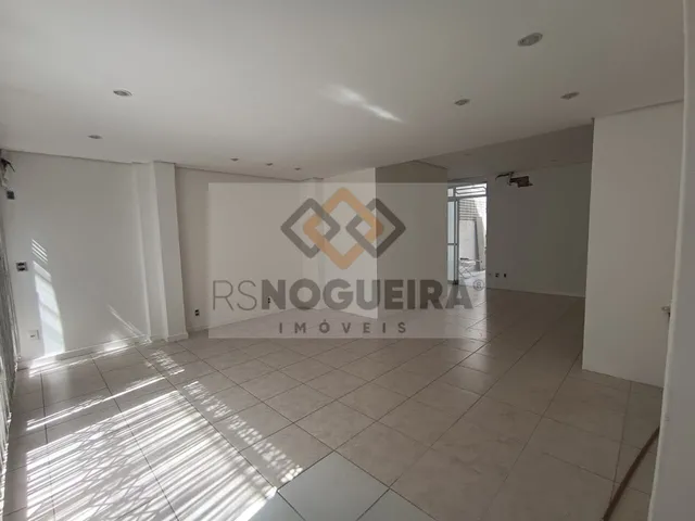 Imagem: Loja Comercial para Locação no Bairro