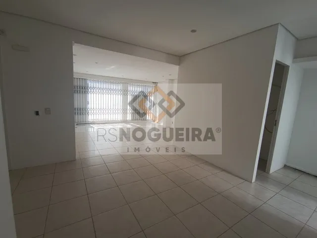 Imagem 3: Loja Comercial para Locação no Bairro Estreito em Florianópolis-S