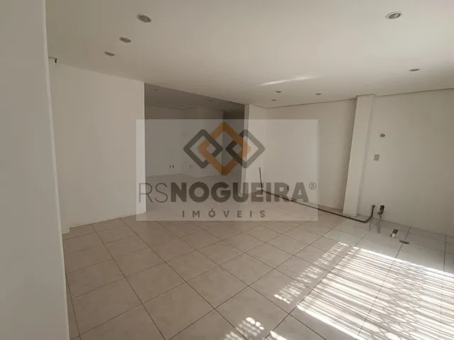 Imagem 10: Loja Comercial para Locação no Bairro Estreito em Florianópolis-S
