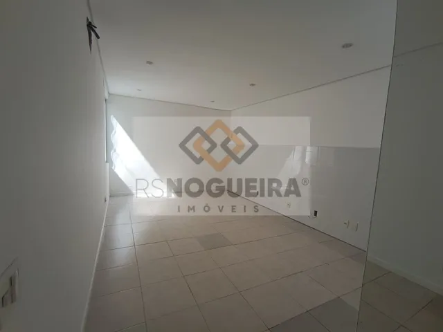 Imagem 7: Loja Comercial para Locação no Bairro Estreito em Florianópolis-S