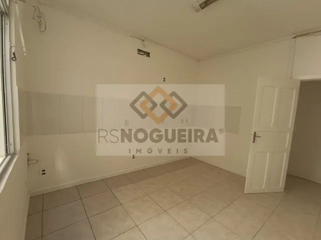 Imagem 6: Loja Comercial para Locação no Bairro Estreito em Florianópolis-S
