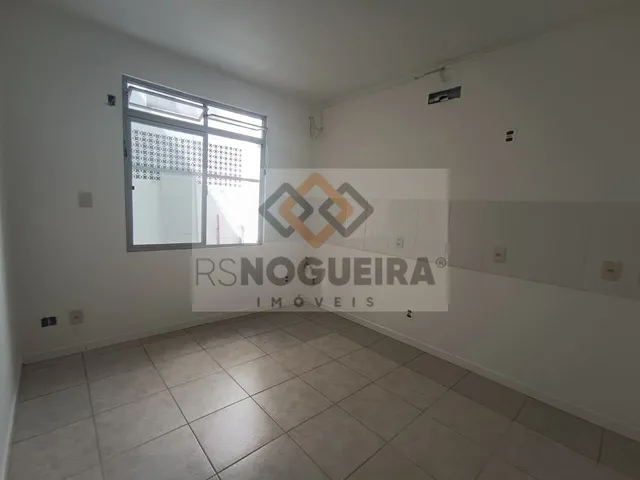 Imagem 9: Loja Comercial para Locação no Bairro Estreito em Florianópolis-S