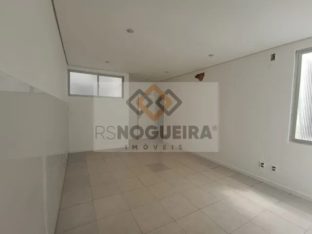 Imagem 8: Loja Comercial para Locação no Bairro Estreito em Florianópolis-S