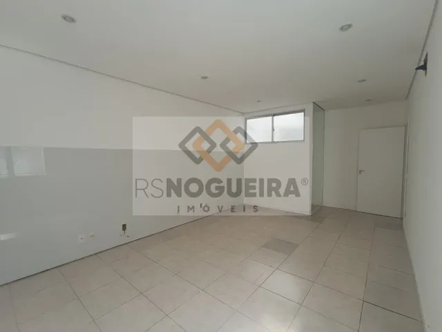 Imagem 13: Loja Comercial para Locação no Bairro Estreito em Florianópolis-S