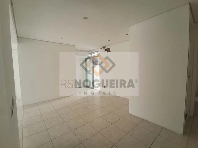 Imagem 15: Loja Comercial para Locação no Bairro Estreito em Florianópolis-S